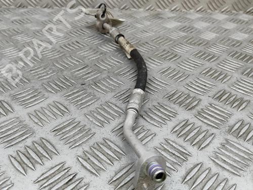 AC pipe LAND ROVER RANGE ROVER EVOQUE (L538) 2.2 D 4x4 | BP26167991M126 - Image 4
