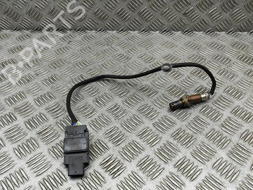 Elektronisk sensor VOLVO XC60 II (246) B4 Mild-Hybrid AWD (197 hp) 31192549