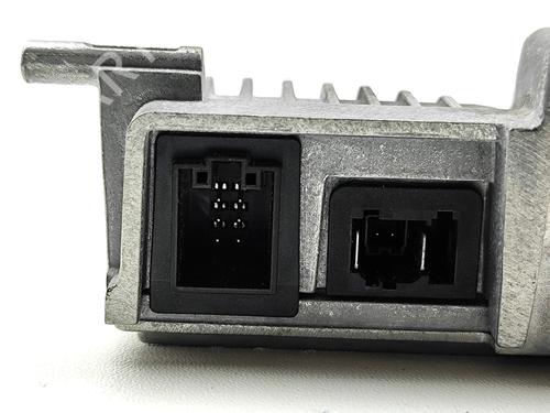 Camera MERCEDES-BENZ EQA (H243) EQA 250+ (243.702) | BP36534253E14 - Image 8