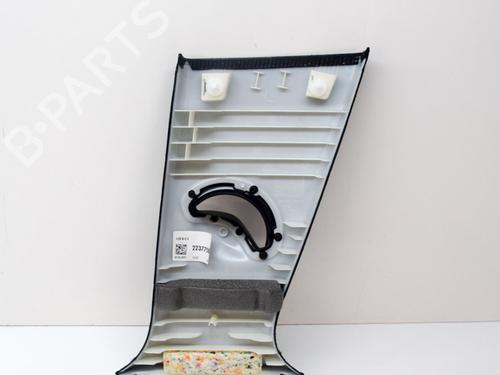 Other BMW 3 (G20, G80, G28) 330 e Plug-in-Hybrid | BP14640458O1 