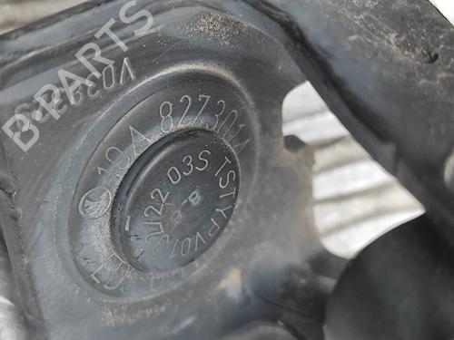 Hinge/Door check strap CUPRA BORN (K11) 58 e-boost | BP30644349C146