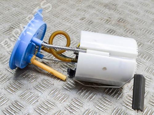 Fuel pump SEAT LEON (1P1) 1.4 TSI | BP13246299M76 
