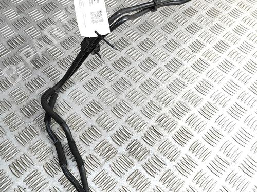 Pipe LAND ROVER RANGE ROVER SPORT II (L494) 3.0 SDV6 4x4 | BP28388208M125 