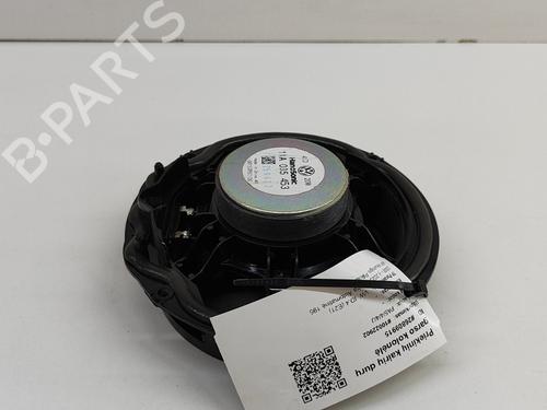Speaker VW ID.4 (E21) PRO | BP28549603E2