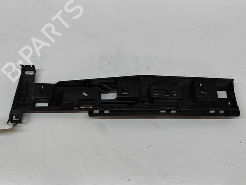 Used Support BMW X2 (F39) sDrive 18 d (136 hp) 28565998