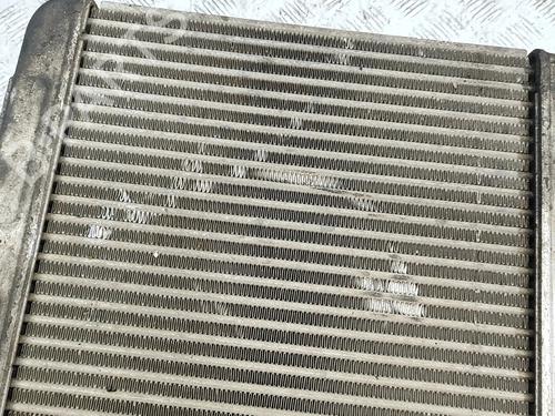 Radiator set IVECO DAILY VI Platform/Chassis 35S18, 35C18, 40C18, 45C18, 50C18, 60C18, 65C18, 70C18 | BP33395382M120  - Image 6