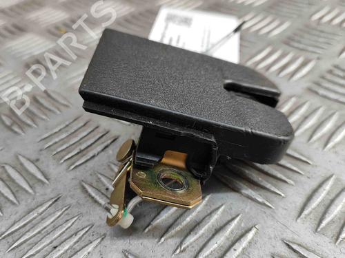 Tailgate lock VW NEW BEETLE Convertible (1Y7) 1.6 | BP28091212C101 
