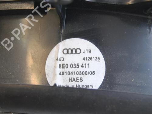 Speaker AUDI A4 B7 (8EC) 2.0 TFSI | BP33356114E2 - Image 3