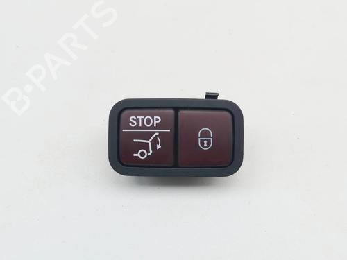 Used Switch Switch MERCEDES-BENZ GLE (V167) GLE 450 d 4-matic (167.133) (370 hp) 39687268 39687268