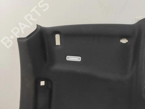 Interiør tag AUDI A5 (F53, F5P) S5 TFSI quattro | BP26879234I12  - Image 6