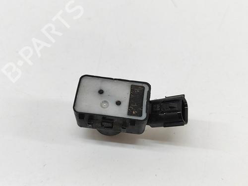 Electronic module LEXUS NX (_Z1_) 300h AWD (AYZ15, AYZ15_, AYZ15R) | BP28028884M83 
