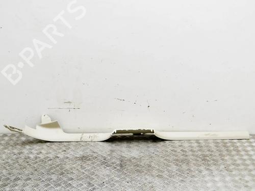 Used Step Step SKODA SUPERB III Estate (3V5) 2.0 TDI (190 hp) 34160172 34160172