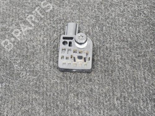 Elektronisk sensor TESLA MODEL S (5YJS) 75 | BP20231301M84 