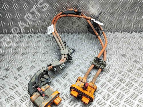 Wiring harness SKODA ENYAQ iV SUV (5AZ) 60 | BP29487990E16 