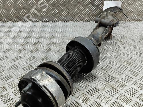 Right front shock absorber VW TOUAREG (7P5, 7P6) 3.0 V6 TDI | BP18036298M17 