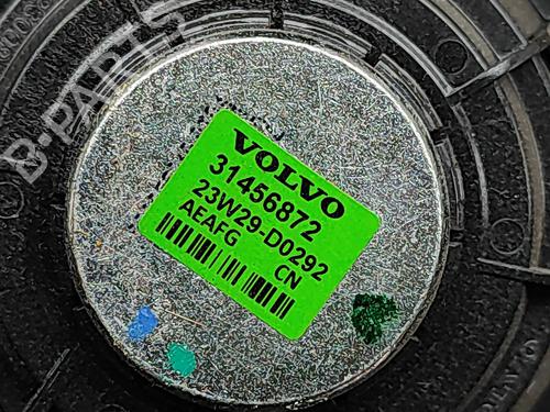 Speaker VOLVO XC40 (536) Recharge AWD | BP36415564E2 - Image 6