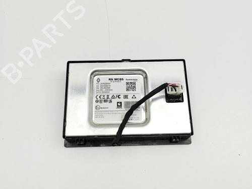 Electronic module RENAULT ARKANA I (LCM_, LDN_) 1.6 E-TECH 145 (LDMU) | BP37238542M83 - Image 5