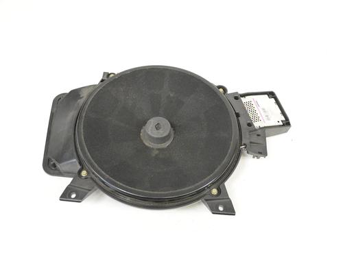 Used Electronic module LAND ROVER RANGE ROVER IV (L405) 4.4 SDV8 4x4 (340 hp) 30216346