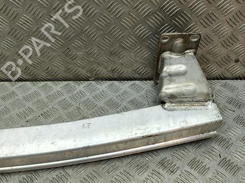 Front bumper reinforcement PORSCHE PANAMERA (970) 4.8 4S | BP26884864C109 