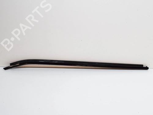 BP27764551C150 main image