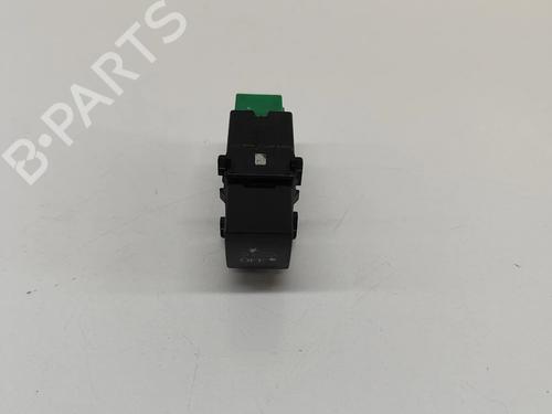 Switch SUBARU OUTBACK (BS) 2.0 D AWD (BSD) | BP24141136I30