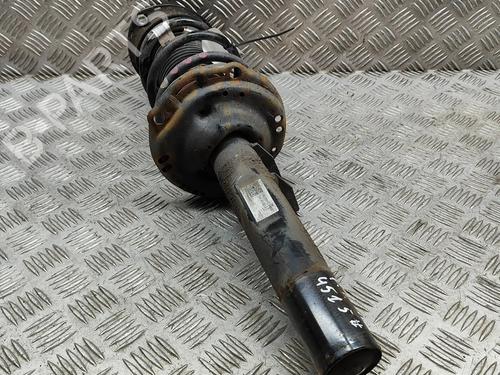 Left front shock absorber AUDI A3 Sportback (8YA, 8YF) 30 TFSI | BP27775013M16 - Image 3