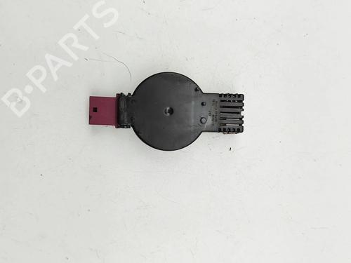 Electronic sensor LAND ROVER DEFENDER Station Wagon (L663) P525 4x4 | BP33390814M84 - Image 4