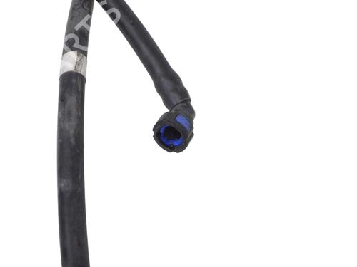 Pipe AUDI A8 D4 (4H2, 4H8, 4HC, 4HL) 3.0 TDI quattro | BP33360703M125 - Image 3