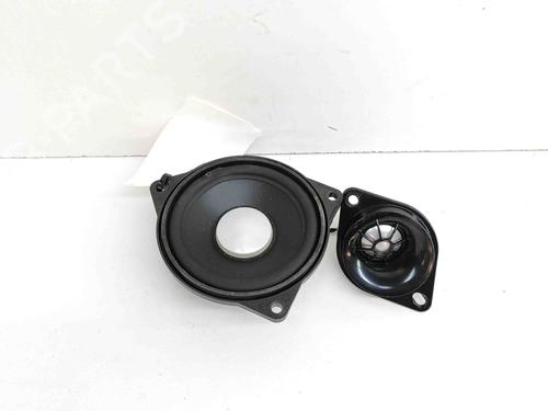 Used Speaker BMW 5 (G30, F90) 530 e Plug-in Hybrid (252 hp) 30130452