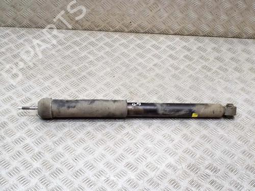 hjre-bagtil-stddmper-nissan-leaf-ze1-2017-27762754 main image