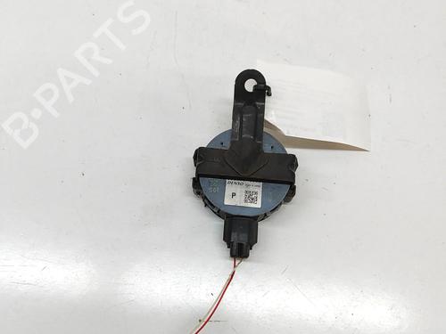 Electronic module TOYOTA PRIUS (_W3_) 1.8 Hybrid (ZVW30) | BP28956322M83 - Image 4