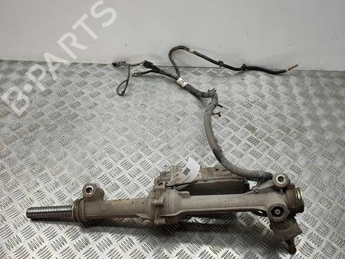 Steering rack FORD RANGER (TKE) 3.2 TDCi 4x4 | BP37609856M22 - Image 6