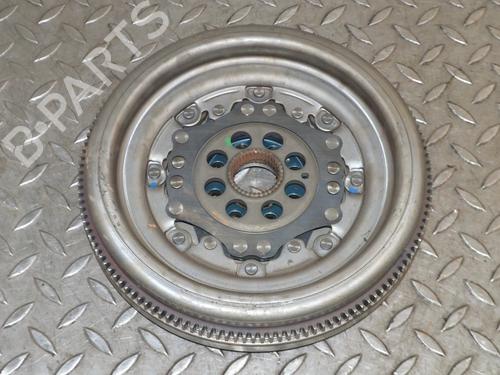 Used Flywheel Flywheel AUDI A3 (8P1) 2.0 TFSI (200 hp) 33346443 33346443