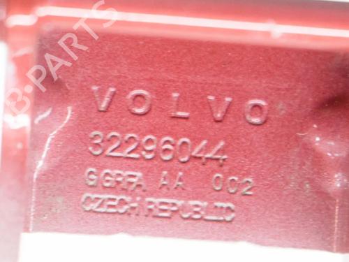 Hinge/Door check strap VOLVO XC40 (536) T5 AWD | BP27750170C146  - Image 6