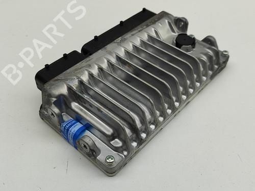 Engine control unit (ECU) LEXUS IS III (_E3_) 300h (AVE30_, AVE30R) | BP29391741M57 