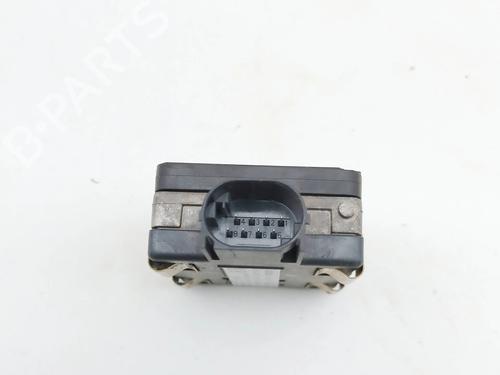 Electronic module MERCEDES-BENZ CLA (C118) CLA 250 e (118.386) | BP39656307M83 - Image 7