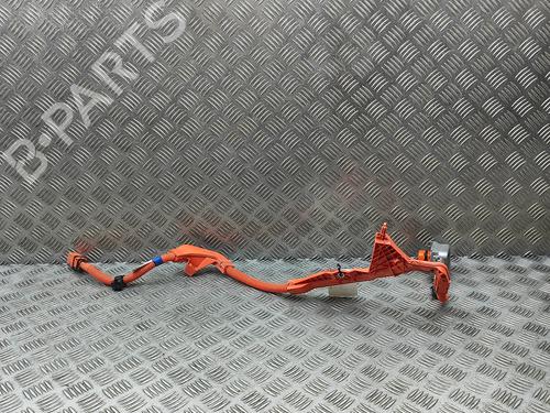 Used Wiring harness TOYOTA RAV 4 V (_A5_, _H5_) 2.5 Hybrid (AXAH52) (218 hp) 30937665