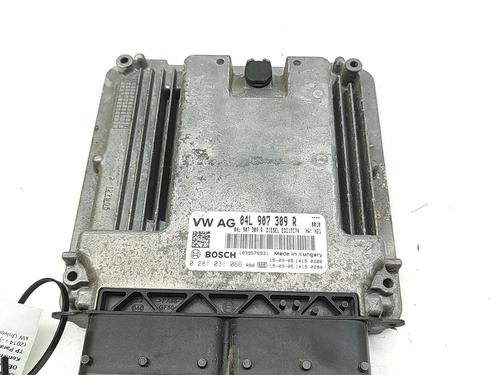 BP32421125M57 main image