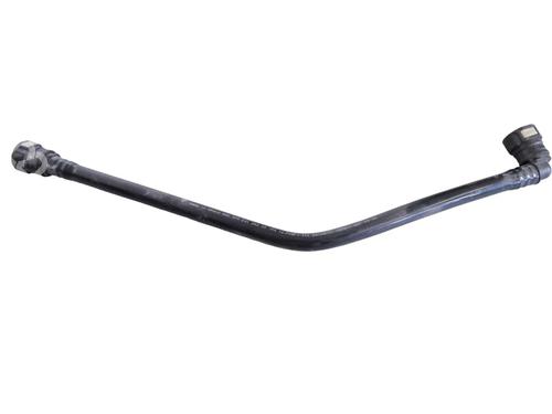 Used Pipe Pipe PORSCHE PANAMERA (970) 3.0 S E-Hybrid (333 hp) 33367559 33367559