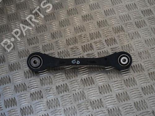 Højre bagtil bærearm BMW 3 Gran Turismo (F34) 335 i (306 hp) 7733863