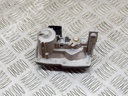 Used Electronic module SKODA KAROQ (NU7, ND7) 1.6 TDI (115 hp) 14629495