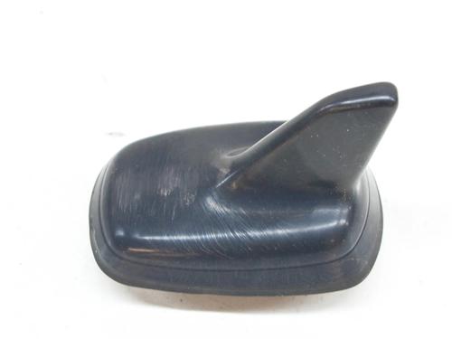 Used Antenna/Base SKODA SUPERB III Estate (3V5) 2.0 TDI (190 hp) 8847403