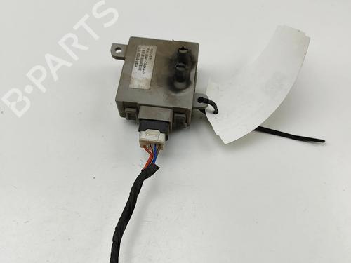 Electronic module HYUNDAI SANTA FÉ II (CM) 2.2 CRDi | BP36066874M83 - Image 2