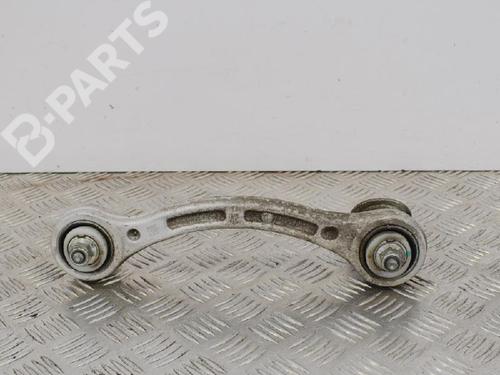 Right rear suspension arm MASERATI GHIBLI III (M157) 3.0 S | BP7800708M15 