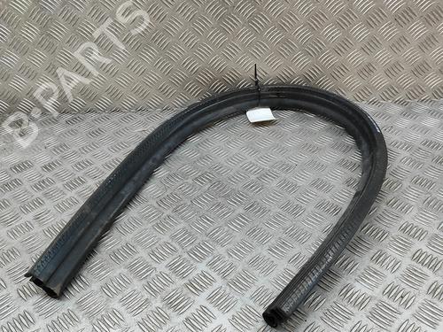 Other AUDI Q4 E-TRON Sportback (F4N) 40 | BP27789532O1