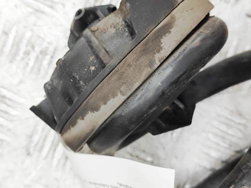 Shock absorber spring AUDI A6 C8 Avant (4A5) 50 TDI Mild Hybrid quattro | BP38070100C152  - Image 6