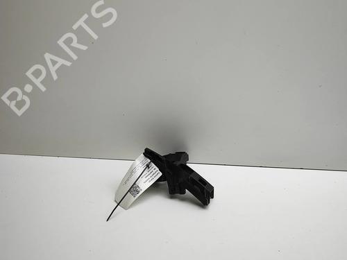 Used Rear bumper bracket Rear bumper bracket 39473079 39473079