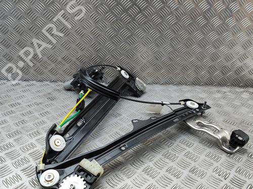 Used Front left window mechanism BMW iX (I20) xDrive 40 (326 hp) 30359020