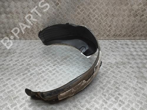 Hjulbue KIA CEE'D (JD) 1.6 CRDi 115 | BP35726655C56 - Image 3