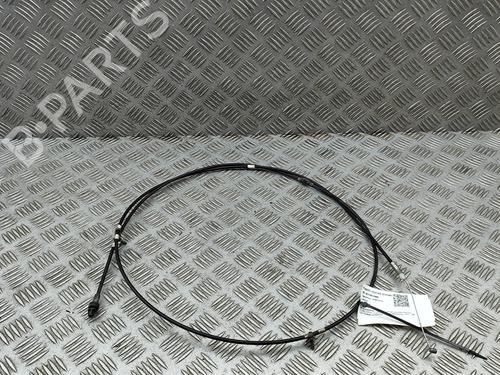 Used Cable Cable 38268128 38268128
